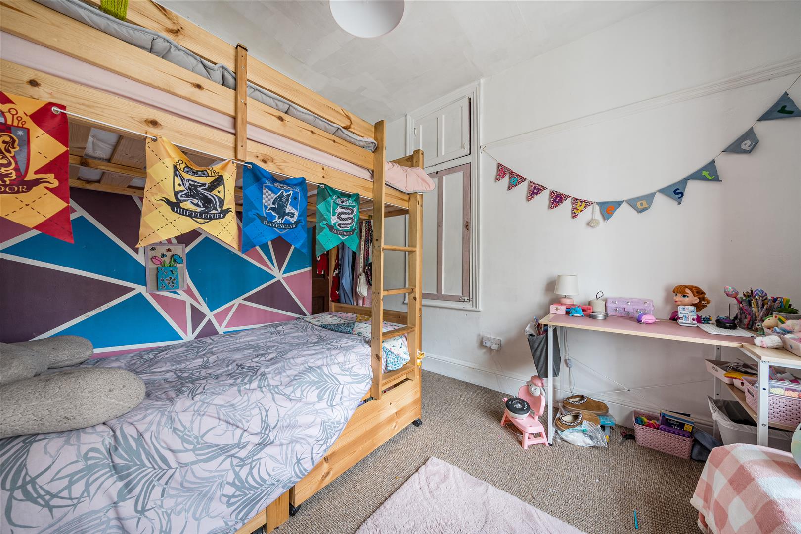Iscoed Road, Hendy Pontardulais, SWANSEA, SA4 0UN